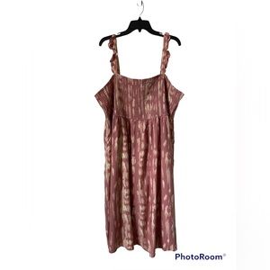 New with tags Torrid dress size 5